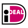 iDEAL Logo RGB 57
